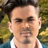 Asasalkaramhsq from Al Bahah | Man | 27 years old | Aries