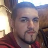 Johnny from Hidalgo | Man | 35 years old | Capricorn