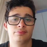 Cristdona0Y from San Mauro Pascoli | Man | 25 years old | Cancer