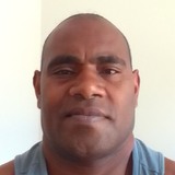 Rrauawhalzf from Modbury | Man | 31 years old | Libra