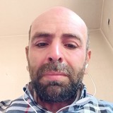 Halit19A from Mardin | Man | 40 years old | Capricorn