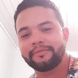 Evertonluisd3Y from Telemaco Borba | Man | 36 years old | Cancer