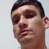Cabral from Sao Joao de Meriti | Man | 42 years old | Scorpio