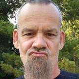 Teddybear from Wallburg | Man | 59 years old | Scorpio