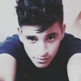 Jardelbrawa from Rosario do Sul | Man | 30 years old | Libra
