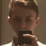 Popokz from Brugg | Man | 29 years old | Aquarius