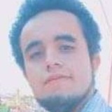 Miguelangelmoh from Puerto Libertad | Man | 27 years old | Cancer