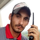 Gasparin from Chapada dos Guimaraes | Man | 37 years old | Gemini