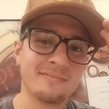 Wesleysantosug from Ibiuna | Man | 28 years old | Scorpio