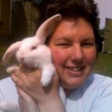 Nina from Helsinki | Woman | 60 years old | Aries