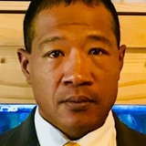 Kipsters from Bradenton | Man | 36 years old | Cancer