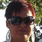 Andrea from Tokod | Woman | 48 years old | Gemini