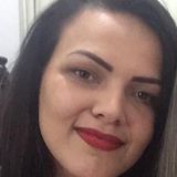 Tay from Campinas | Woman | 36 years old | Sagittarius
