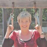 Ariel from Randleman | Woman | 53 years old | Aries