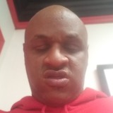 Lweddle19D from Jackson | Man | 49 years old | Sagittarius