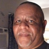 Liusin from Florida | Man | 68 years old | Capricorn