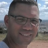Robsoncoutinho from San Salvador | Man | 47 years old | Libra