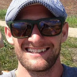 Dv from Helsingor | Man | 47 years old | Libra