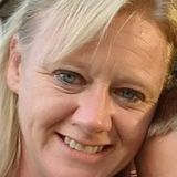 Blueyez from Brookeland | Woman | 45 years old | Capricorn