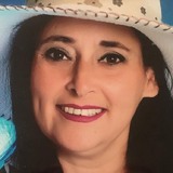 Fatimaduvalcnd from Santo Amaro da Imperatriz | Woman | 60 years old | Gemini