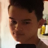 Carlosgamer5Ct from Vitorino Freire | Man | 22 years old | Scorpio