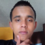 Negro from Ensenada | Man | 27 years old | Libra