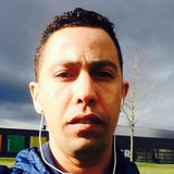 Abdolara from Venray | Man | 39 years old | Capricorn