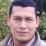 Guzmanj2Mf from Bogotá | Man | 49 years old | Sagittarius