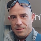 Marco from Gorizia | Man | 47 years old | Pisces