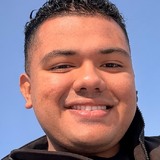 Abel51 from Les Cedres | Man | 23 years old | Capricorn