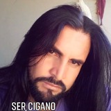 Rajalima from Ribas do Rio Pardo | Man | 45 years old | Pisces