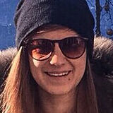 Littlebirdy from Lana | Woman | 34 years old | Virgo