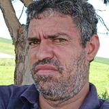 Serpaguarafk from Centenario do Sul | Man | 46 years old | Libra