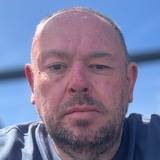 R77U from Brading | Man | 55 years old | Libra