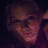 Liz from Kingsport | Woman | 25 years old | Aries