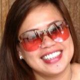 Didi from Kyoto | Woman | 41 years old | Leo