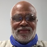 Alloutshoqr from York | Man | 70 years old | Aries