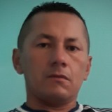 Arey27 from El Rosal | Man | 43 years old | Scorpio