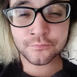 Lildrwrk from Hartselle | Man | 32 years old | Gemini