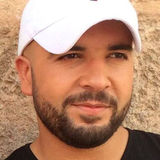 Envere from Sarajevo | Man | 51 years old | Virgo