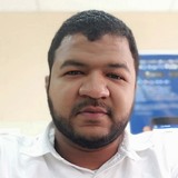 Alekx from Liberia | Man | 37 years old | Capricorn