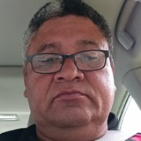 Jiuvelramonay8 from Highland Springs | Man | 55 years old | Virgo