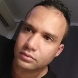 Wesley from Barreiro | Man | 45 years old | Leo