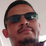 Warllerpereizq from Oeiras | Man | 32 years old | Sagittarius