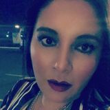 Aida from Saltillo | Woman | 47 years old | Cancer