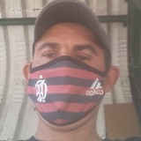 Satoasaraujojo from Buriti dos Lopes | Man | 39 years old | Scorpio