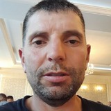 Bajrabajrami2K from Almaty | Man | 43 years old | Taurus