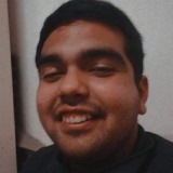 Gabrielpaez12S from Villa General Belgrano | Man | 25 years old | Capricorn