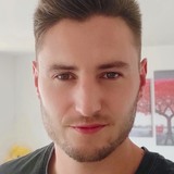 Paaegertsd from Neuchatel | Man | 37 years old | Virgo