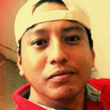 Chepe from Villahermosa | Man | 41 years old | Scorpio